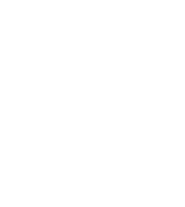 Amé Aesthetics & Nutrition | Грижа за кожата