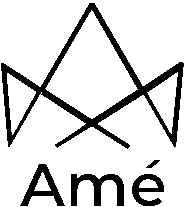 Amé Aesthetics & Nutrition | Грижа за кожата